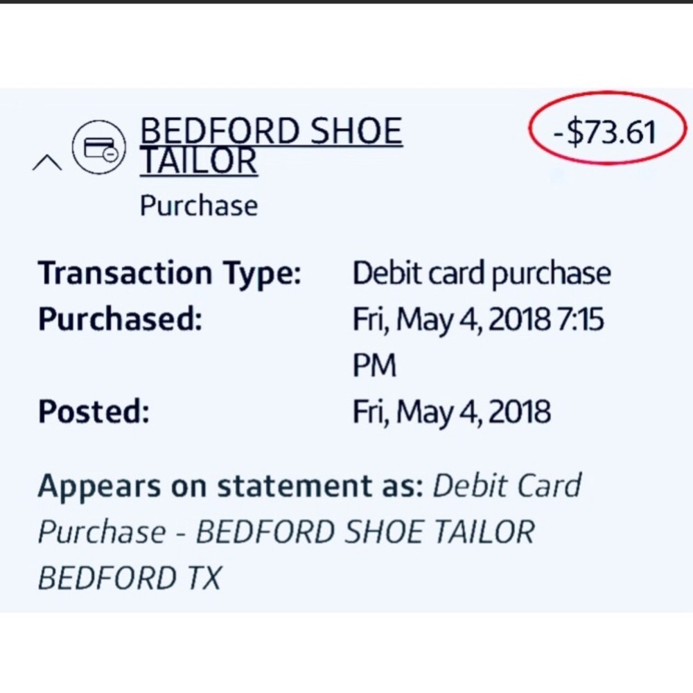 ❌SOLD❌🎉HP🎉JIMMY CHOO NEON ORANGE FLAME PUMPS - Picture 8 of 8